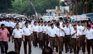 people remember rss