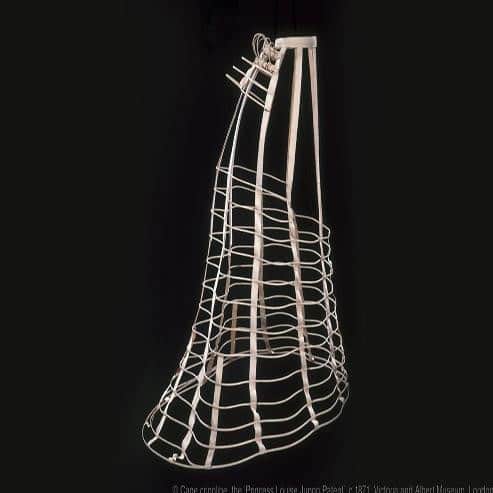 Unknown facts About Bra