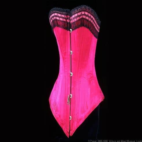 Unknown facts About Bra