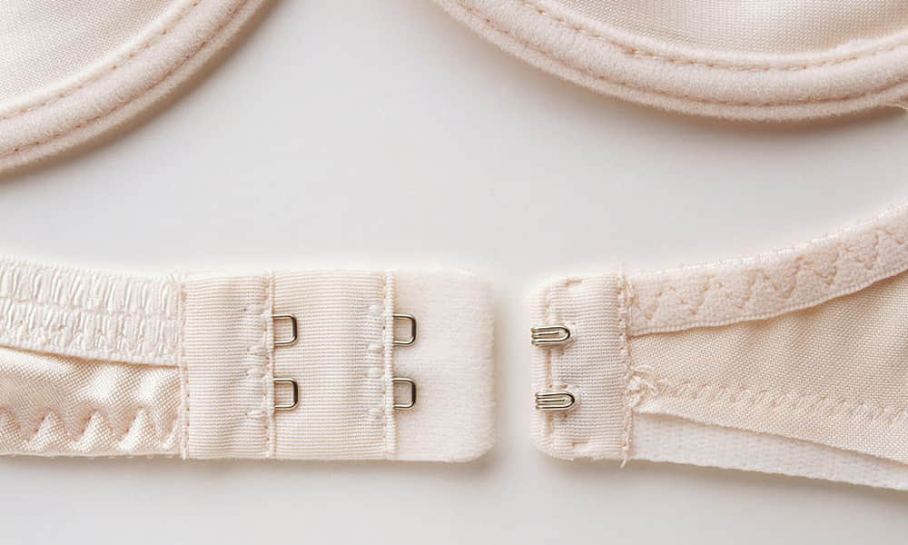 always remember these things when you buy a bra