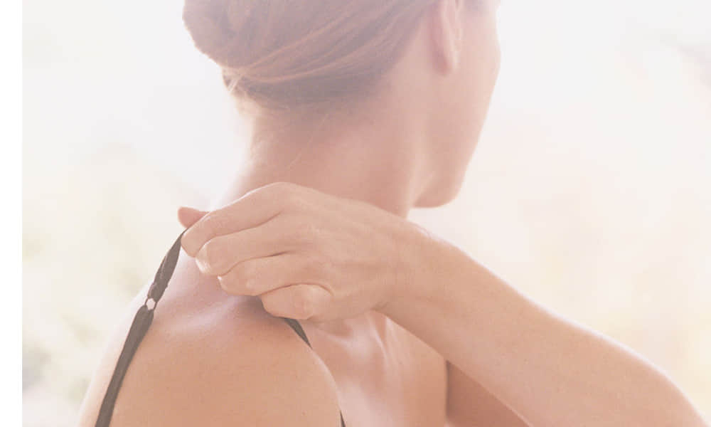 women must remove bra while sleeping at night know why