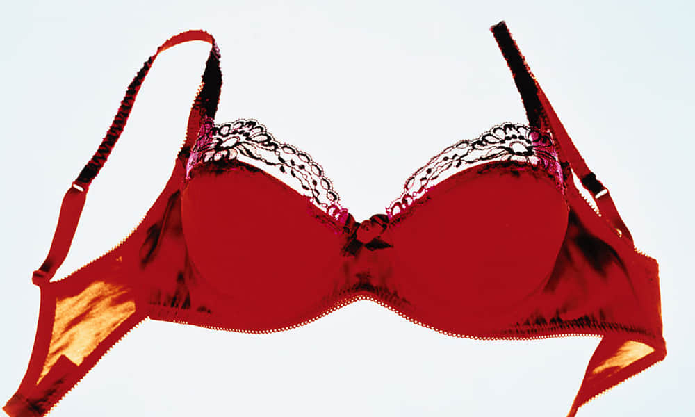 padded bra myths and its usefulness for every women