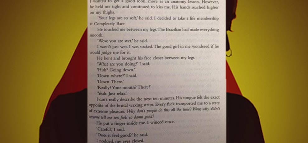 twitter trolls chetan bhagat on his new book's page 57 after he ask for photo of one indian girl