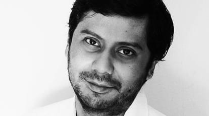 After all, why not act on Saeed and Azhar, Pakistan's newspaper