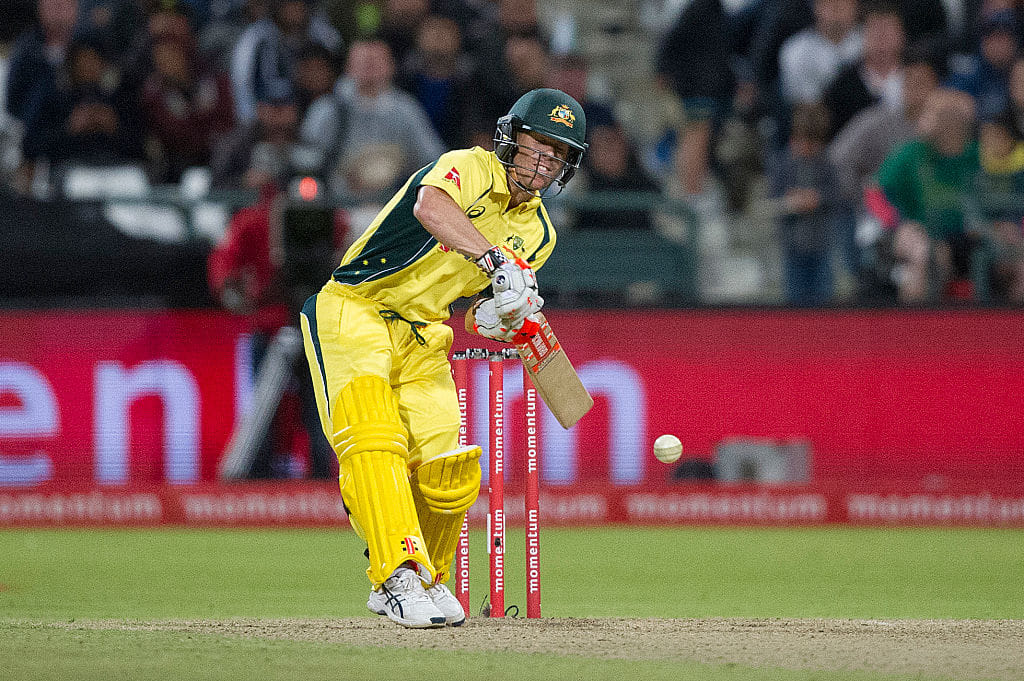these 5 players may become icc player of the year 2017