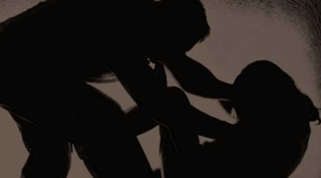 woman raped in unnao 