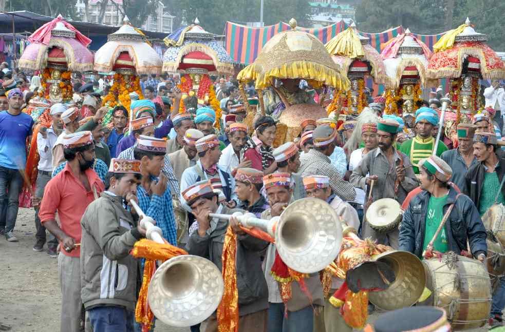 dev festival