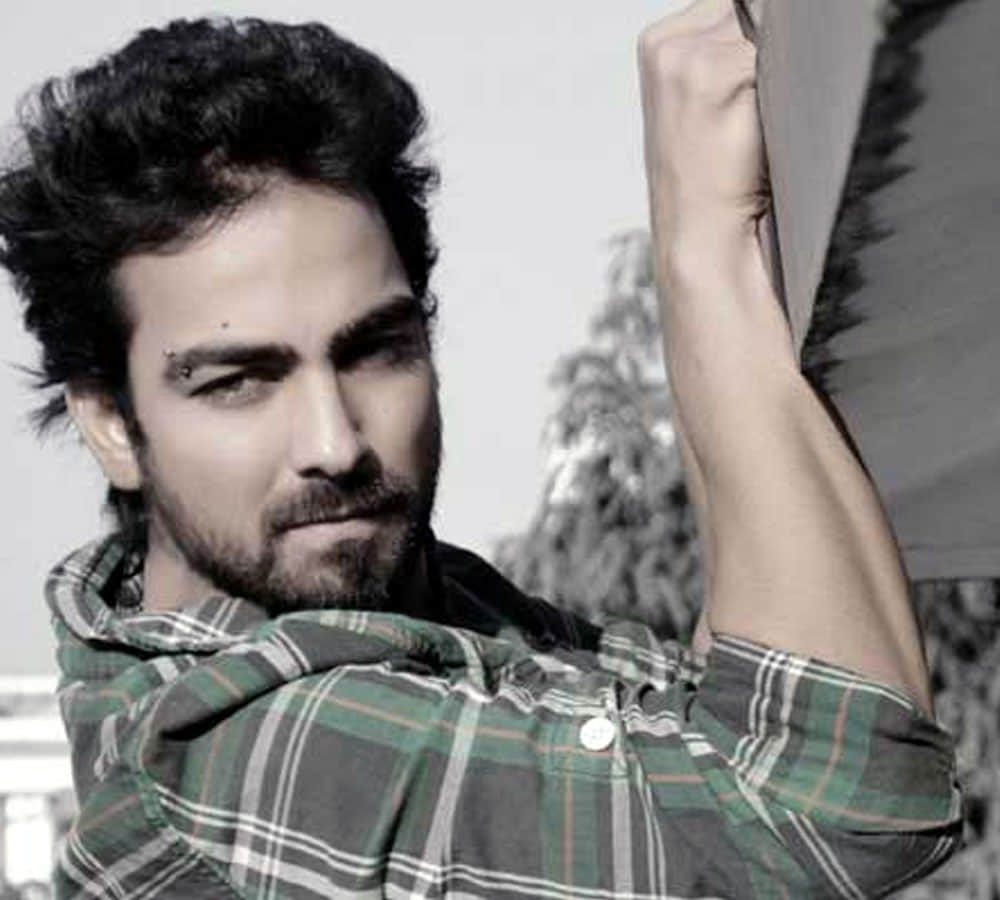 shortlisted contestants who will enter in big boss house 