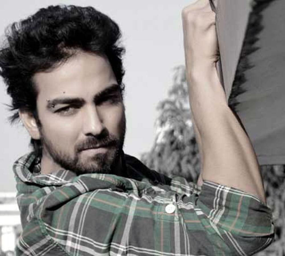 shortlisted contestants who will enter in big boss house 