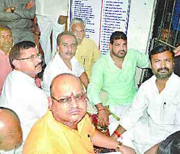 192 people's on cases of murderous attacks 