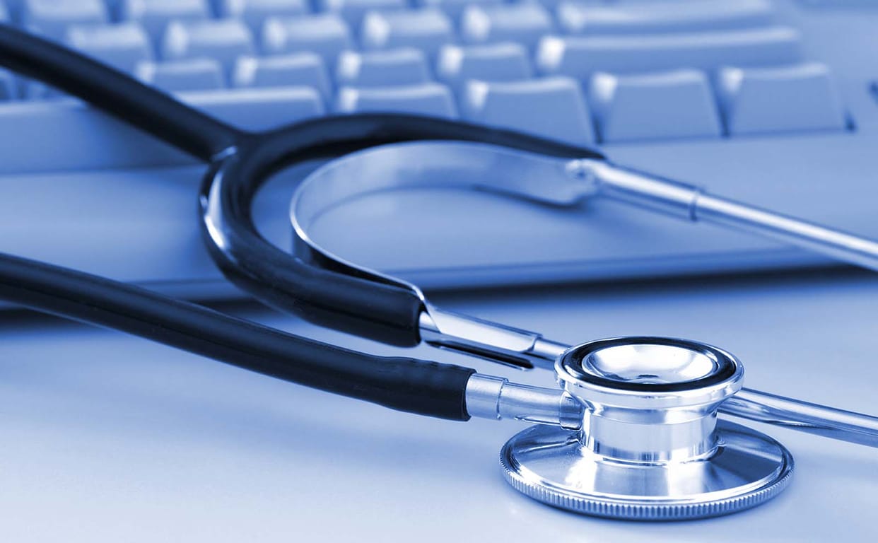 Apollo, AIIMS, doctors, will undergo, treatment, at home, patient, jind news