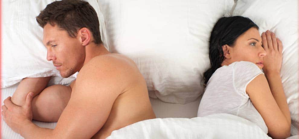 Dispute between husband and wife over minor issue Dharamshala Himachal Pradesh