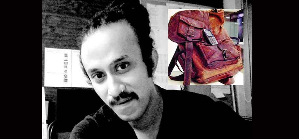 ‘I HATE HINDUS, WANTED TO SPARK COMMUNAL TENSIONS’: Barun Kashyap