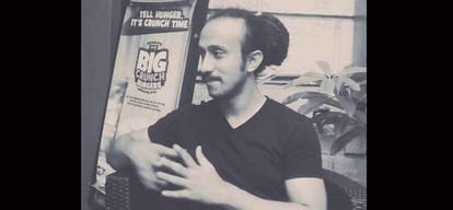 ‘I HATE HINDUS, WANTED TO SPARK COMMUNAL TENSIONS’: Barun Kashyap