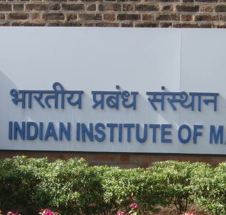 central cabinet approves IIM in jammu