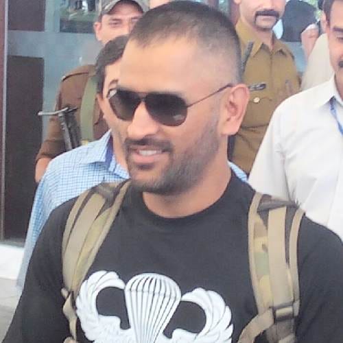 India vs New Zealand: Team India and New Zealand reach Dharamshala for ODI match
