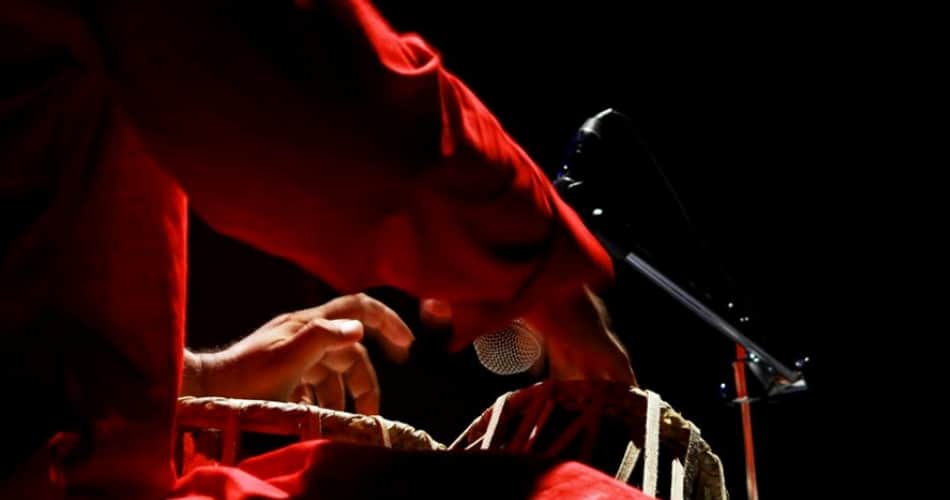 World Music Day 2018: All you should know about this day 