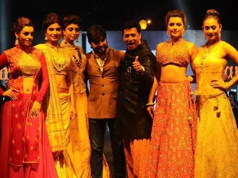 इंदू सरकार