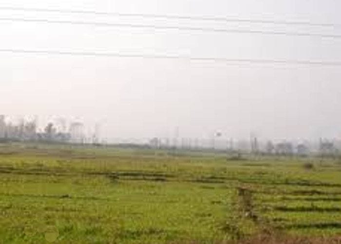 villager feel shame due village name