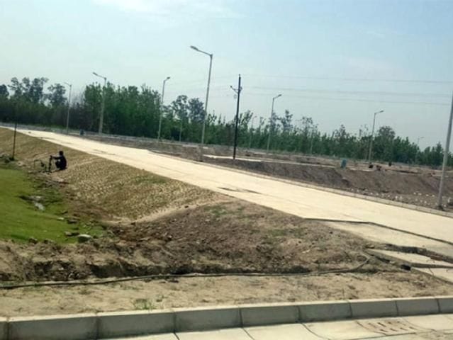 villager feel shame due village name