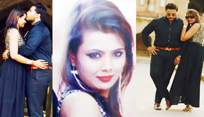 judge pratibha gautams husband was searching new wife