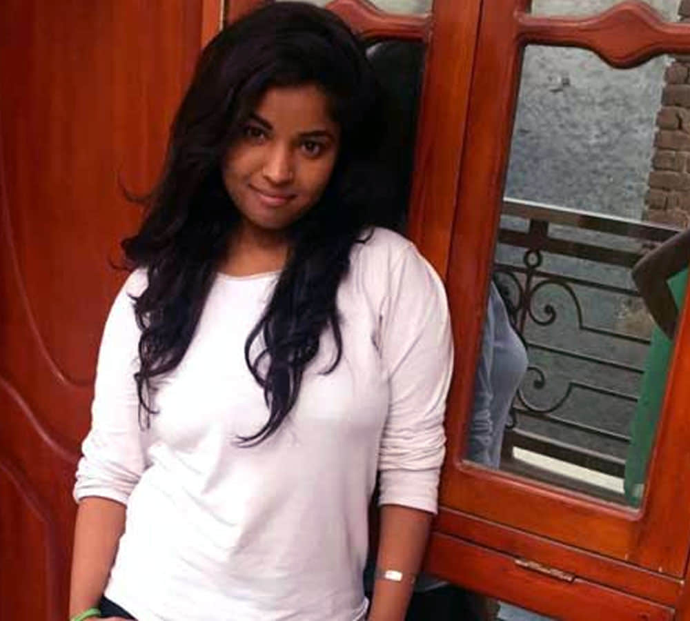 shortlisted contestants who will enter in big boss house 