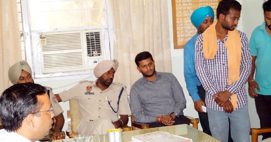 mansa murder ,mansa boy murder ,mansa dalit boy murder