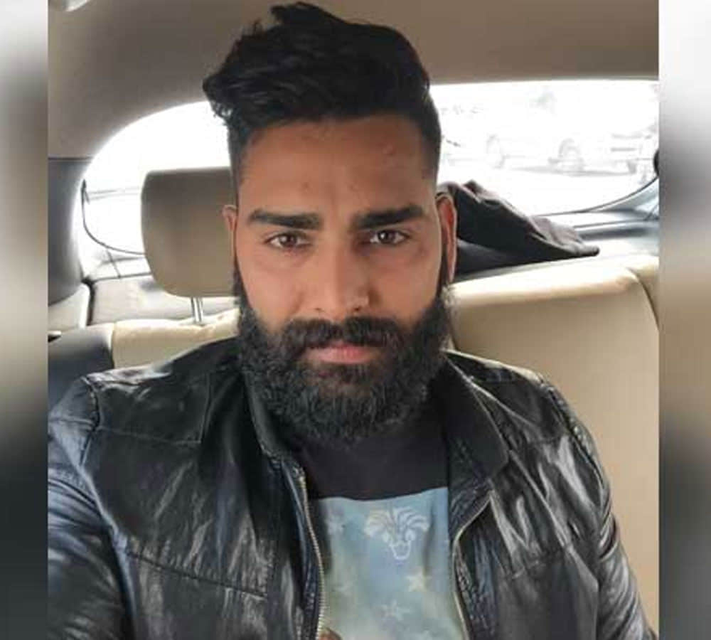 bigg boss winner manveer gurjar debut in bollywood