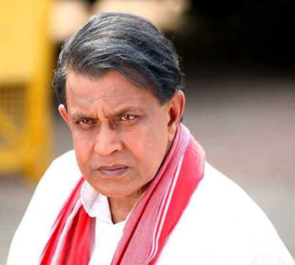 mithun chakraborty latest news