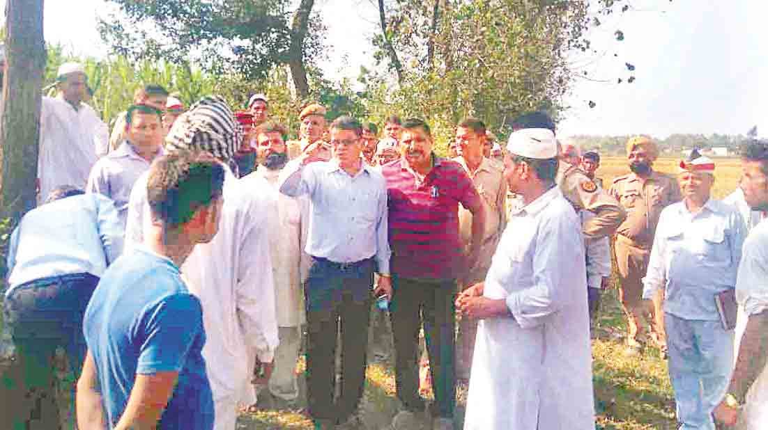 moharam