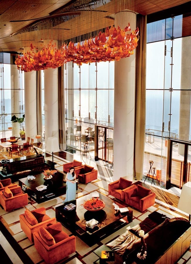 Ambani Family  To Throw Reception At Antilia For Panta Pirates Owner Kaustubh Shah