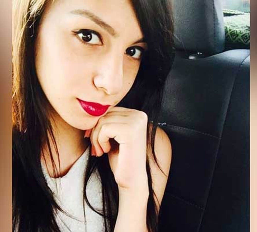 bigg boss 10 contestant nitibha kaul revealed the truth of reality show bigg boss