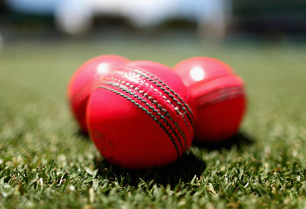 Day-Night Tests: Fast bowlers or spinners: Who are more successful - Here are the numbers