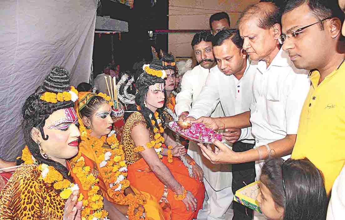 ram, ramleela,dusehra