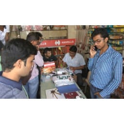 light,foreign, india,protest,rewari