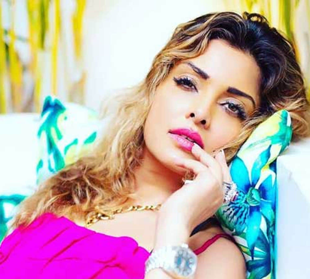 shortlisted contestants who will enter in big boss house 