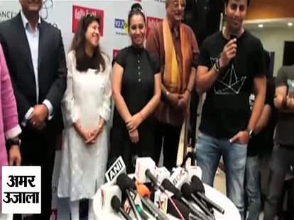 sleem suleman reaction on pakistani artist
