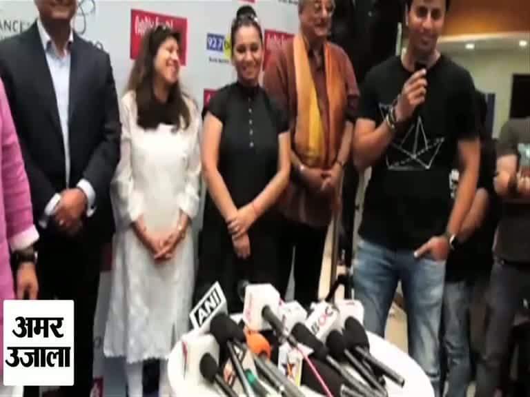 सलीम सुलेमान