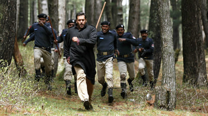 bollywood to resume shooting in kashmir