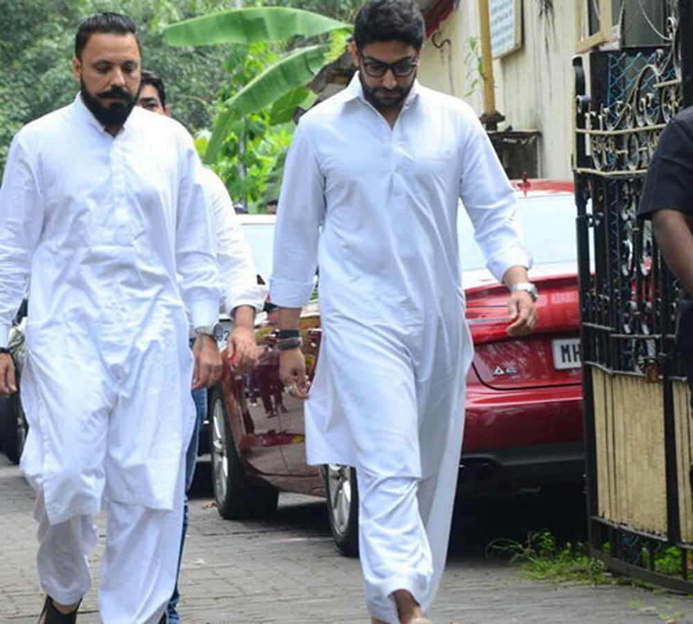 akshay kumar consoles shilpa shetty