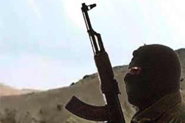 isarael chips will track the locations of stole rifles