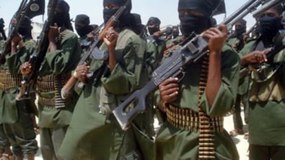 isarael chips will track the locations of stole rifles