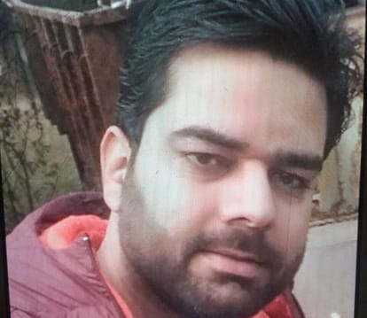 after mansa dalit boy murder, one more boy killed with weapons in jalandhar