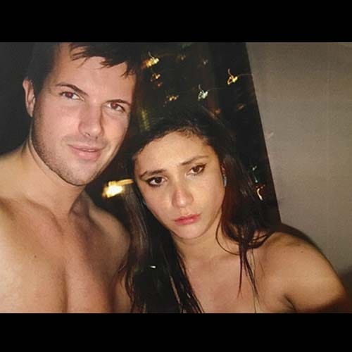 audio tape and CCTV footage played in court in Warriena Wright suicide case in Australia 