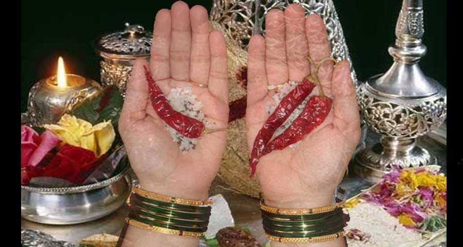 dipawali totke for money improvement