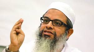Ulema keep skipping queries on triple talaq