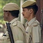 Police sent back girl without registering complaint