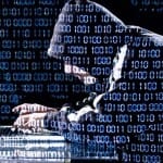 hack
