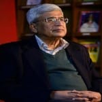  economy badly hit due to demonetisation
