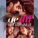 Exhibitor association of india asks member to not release ae dil hai mushkil 